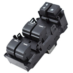 Front Left Driver Side Power Window Switch Fit For 2008-2012 Honda Accord