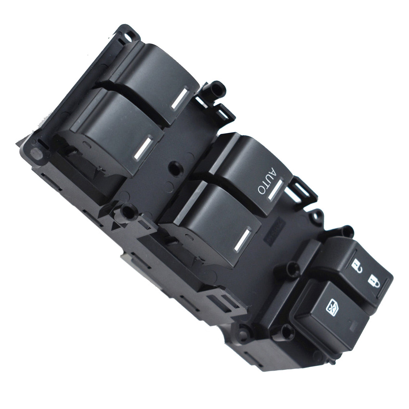 Front Left Driver Side Power Window Switch Fit For 2008-2012 Honda Accord