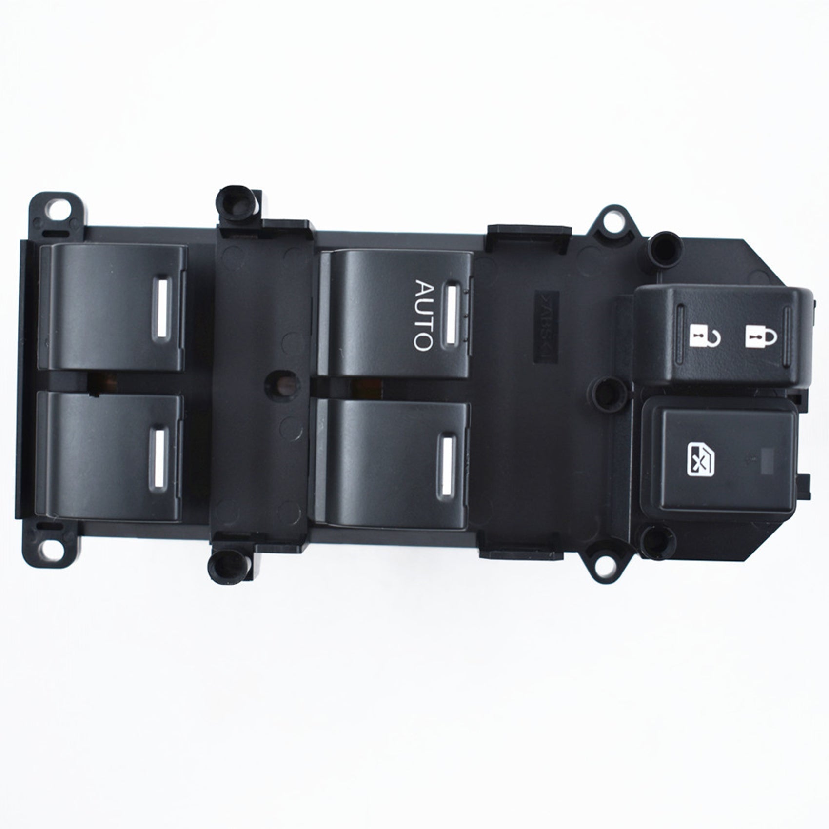 Front Left Driver Side Power Window Switch Fit For 2008-2012 Honda Accord