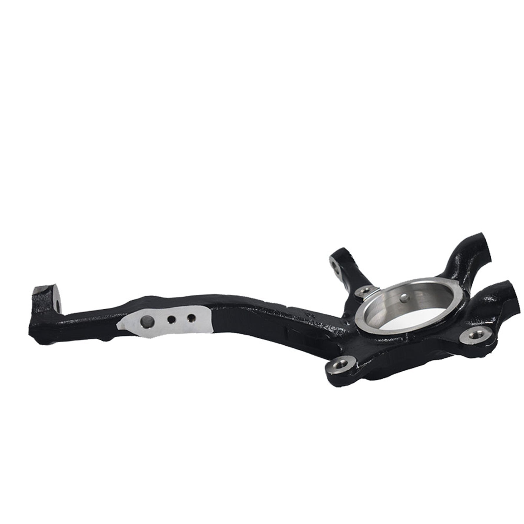 Front Left Steering Knuckle 4321260170 Fits for Toyota Gx460 4runner