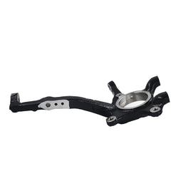 Front Left Steering Knuckle 4321260170 Fits for Toyota Gx460 4runner