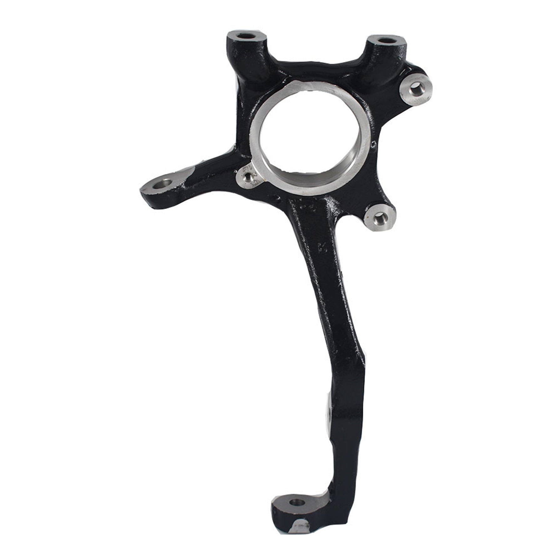 Front Left Steering Knuckle 4321260170 Fits for Toyota Gx460 4runner
