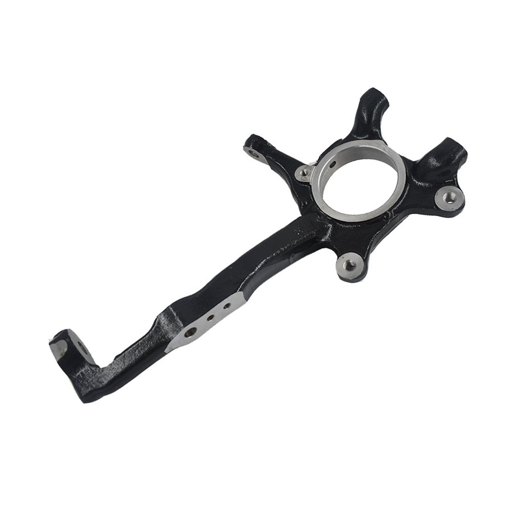 Front Left Steering Knuckle 4321260170 Fits for Toyota Gx460 4runner