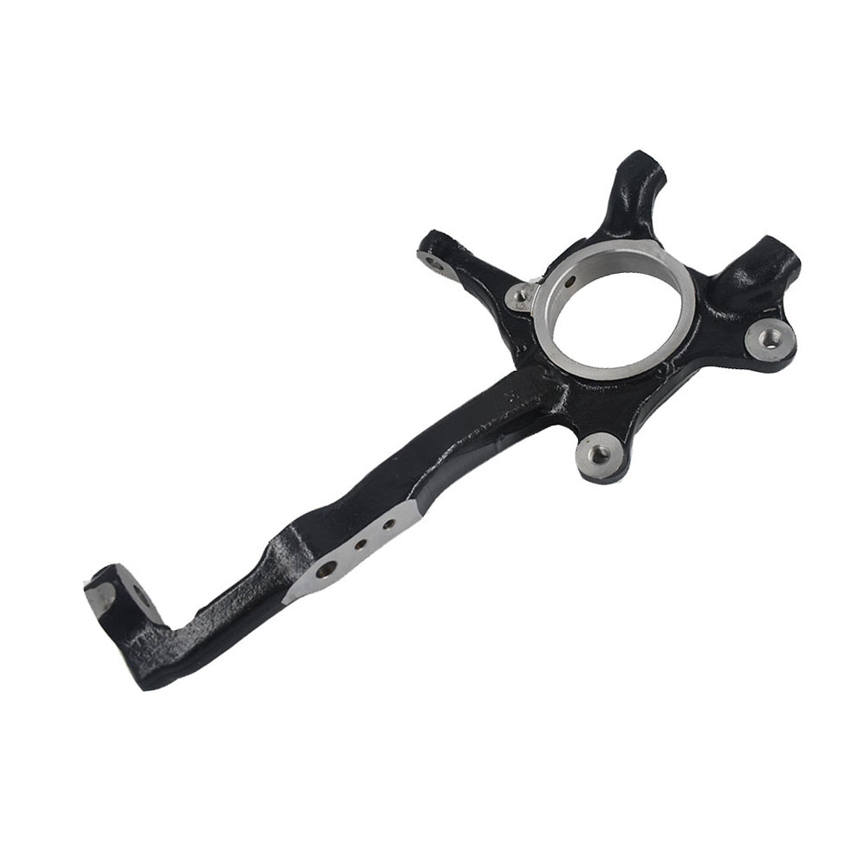 Front Left Steering Knuckle 4321260170 Fits for Toyota Gx460 4runner