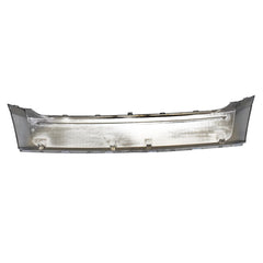 Front Lower Chrome Grille Moulding BT4Z8200E for 2011-2014 Ford Edge FO1087132