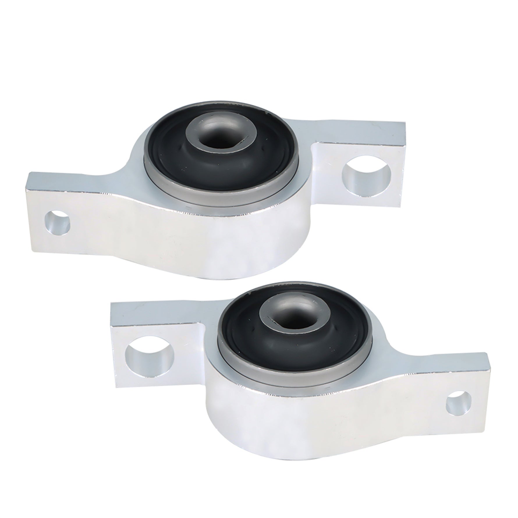 Front Lower Control Arm Bushing L&R Pair For GS300/350/430/460 IS250/350 &CROWN