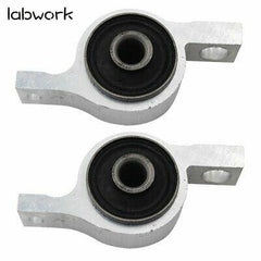 Front Lower Control Arm Bushing L&R Pair For GS300/350/430/460 IS250/350 &CROWN