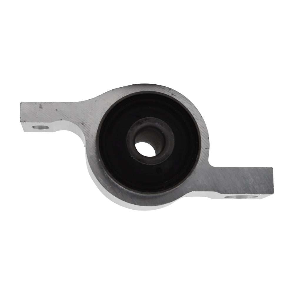 Front Lower Control Arm Bushing L&R Pair For GS300/350/430/460 IS250/350 &CROWN