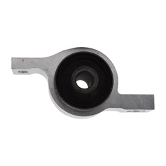 Front Lower Control Arm Bushing L&R Pair For GS300/350/430/460 IS250/350 &CROWN