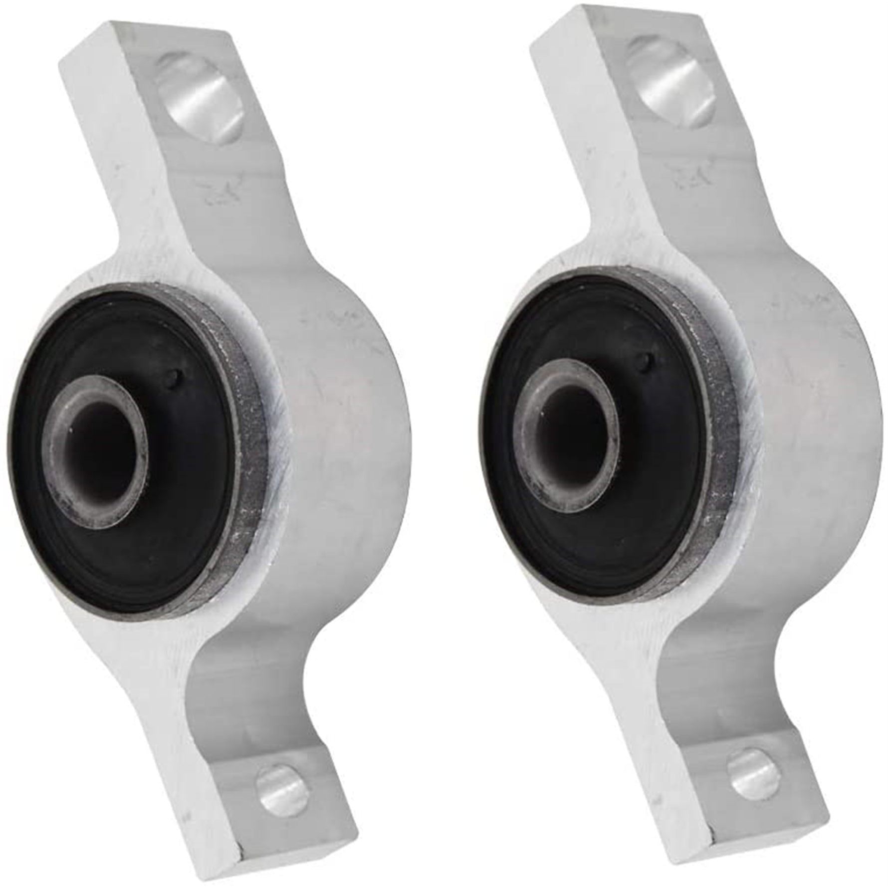Front Lower Control Arm Bushing L&R Pair For GS300/350/430/460 IS250/350 &CROWN