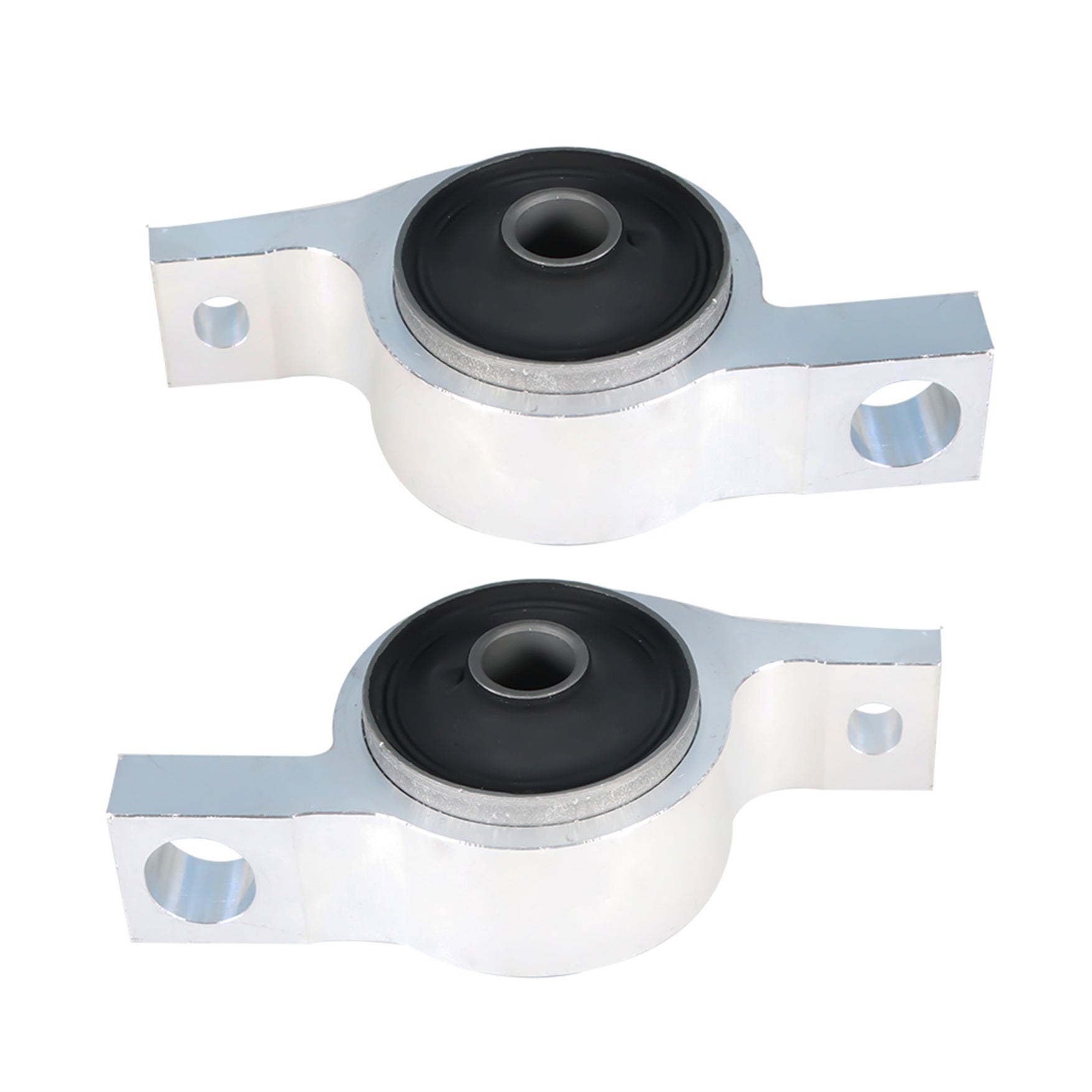 Front Lower Control Arm Bushing L&R Pair For GS300/350/430/460 IS250/350 &CROWN