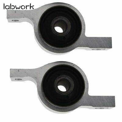 Front Lower Control Arm Bushing L&R Pair For GS300/350/430/460 IS250/350 &CROWN