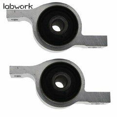 Front Lower Control Arm Bushing L&R Pair For GS300/350/430/460 IS250/350 &CROWN