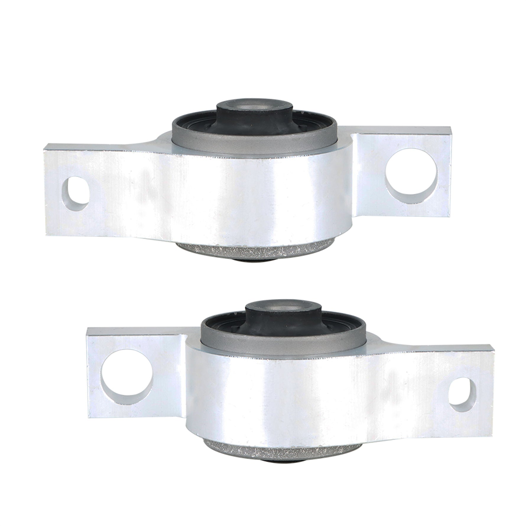 Front Lower Control Arm Bushing L&R Pair For GS300/350/430/460 IS250/350 &CROWN