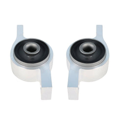 Front Lower Control Arm Bushing L&R Pair For GS300/350/430/460 IS250/350 &CROWN