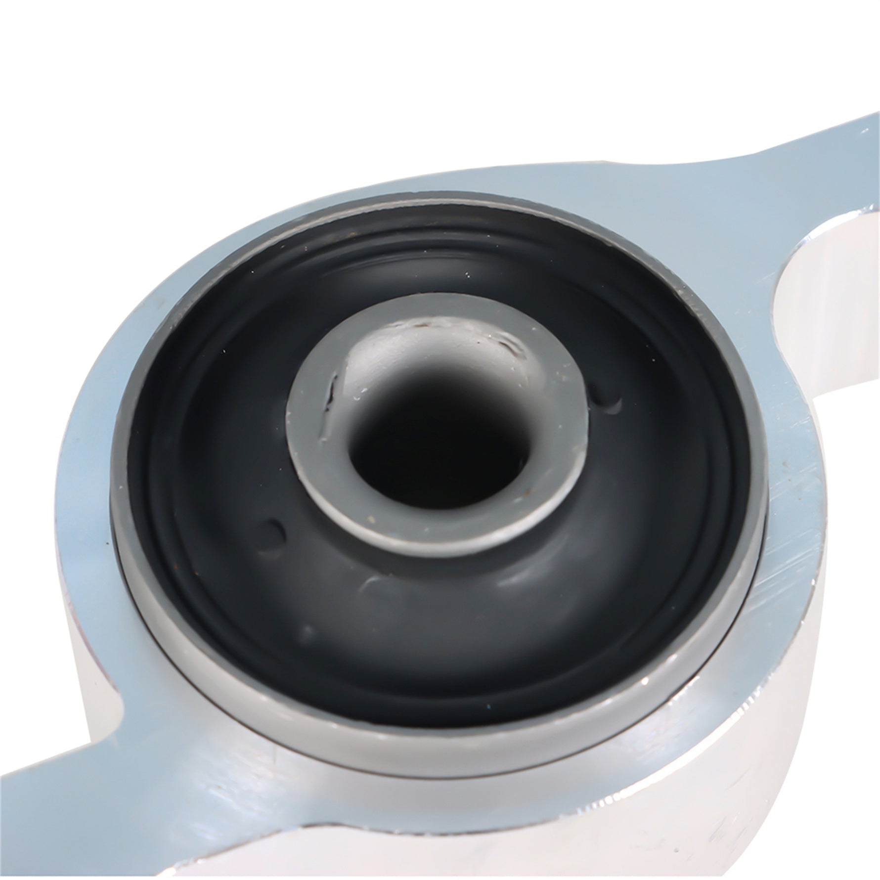 Front Lower Control Arm Bushing L&R Pair For GS300/350/430/460 IS250/350 &CROWN