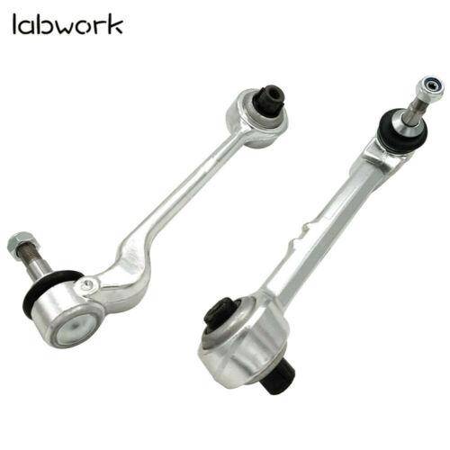 Front Right Lower Control Arm & Ball Joint for BMW E90 3 Series 325i 335 X1 128i