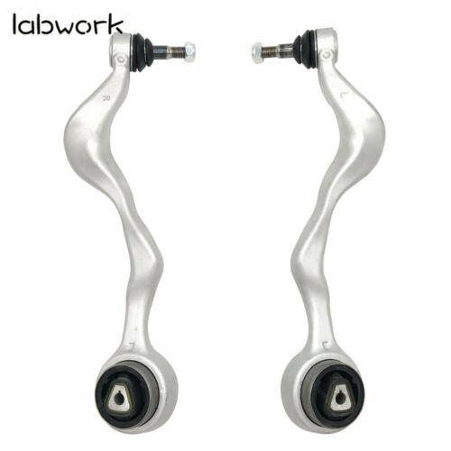 Front Right Lower Control Arm & Ball Joint for BMW E90 3 Series 325i 335 X1 128i