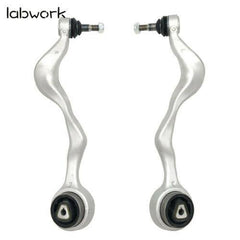 Front Right Lower Control Arm & Ball Joint for BMW E90 3 Series 325i 335 X1 128i