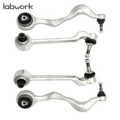 Front Right Lower Control Arm & Ball Joint for BMW E90 3 Series 325i 335 X1 128i