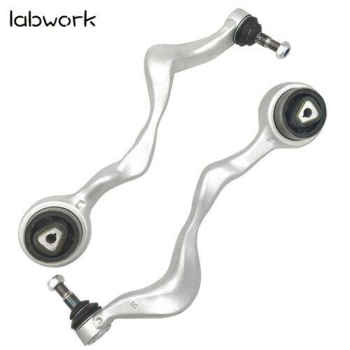 Front Right Lower Control Arm & Ball Joint for BMW E90 3 Series 325i 335 X1 128i