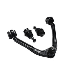 Front Upper Control Arm Kit For 2000-2006 Chevy Silverado GMC Sierra 1500