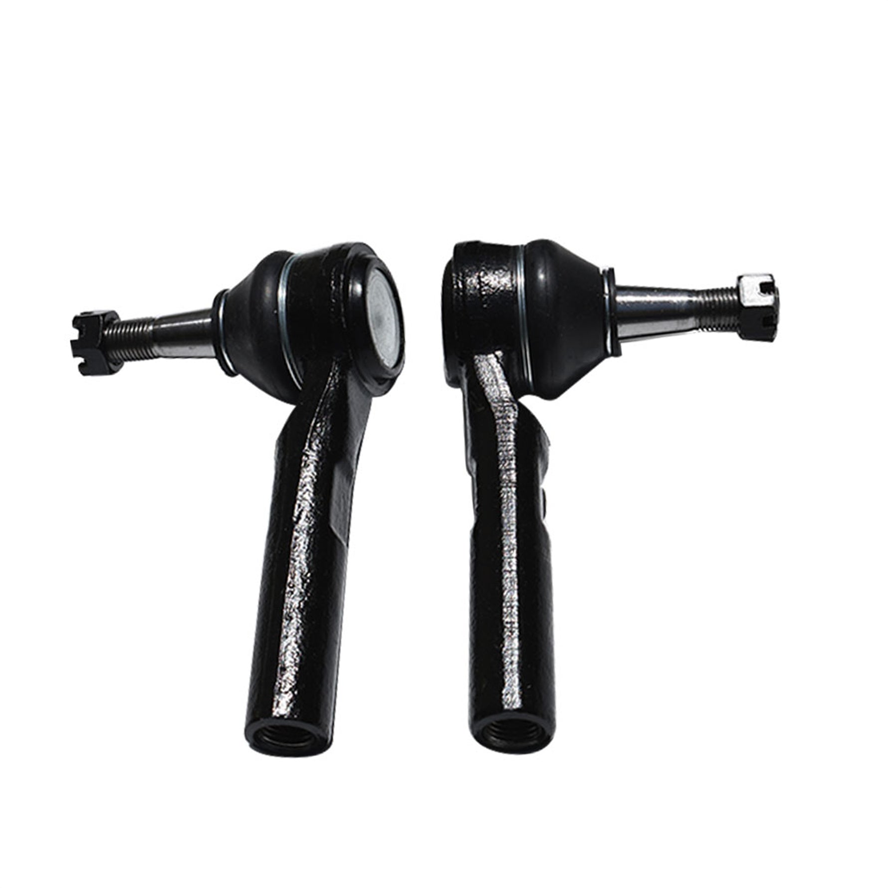 Front Upper Control Arm Kit For 2000-2006 Chevy Silverado GMC Sierra 1500