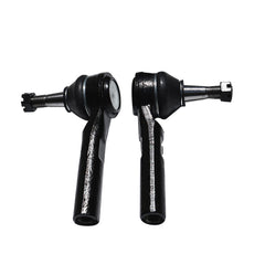 Front Upper Control Arm Kit For 2000-2006 Chevy Silverado GMC Sierra 1500