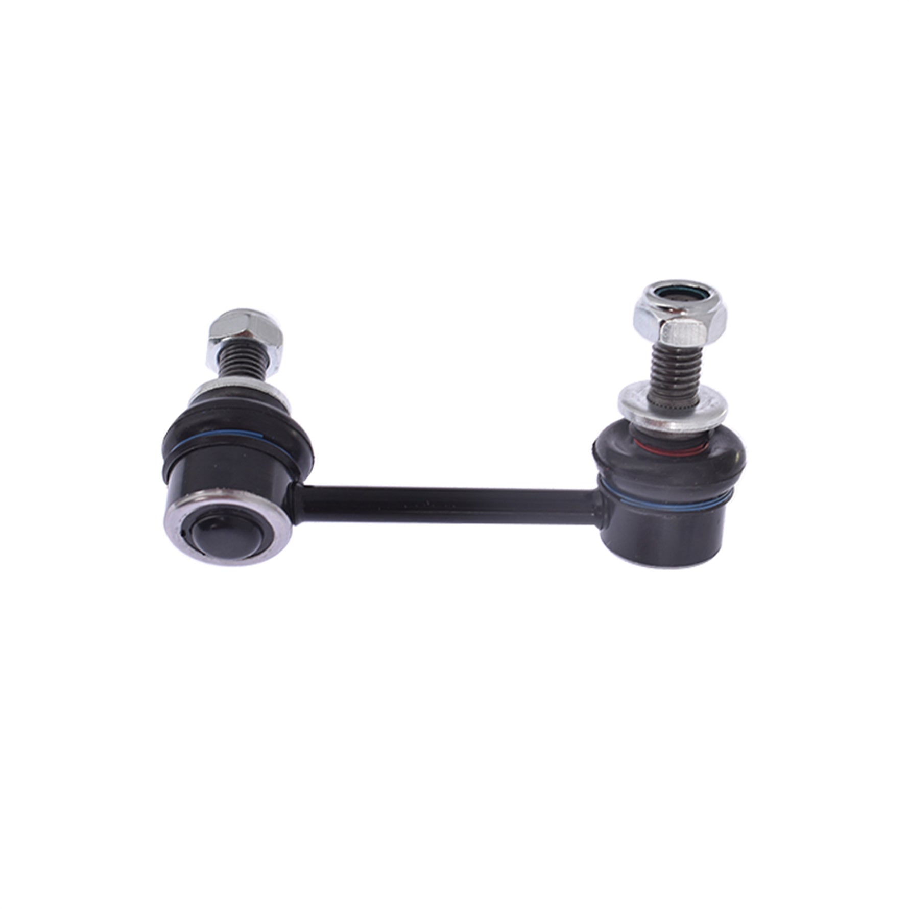 Front Upper & Lower Control Arms w/Ball Joint Tie Rod Ends For 08-14 CTS 12PC
