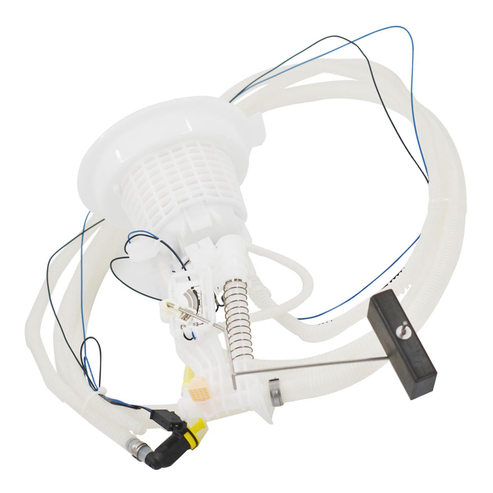 Fuel Pump Assembly For 2005-2012 Chrysler 300 Dodge Challenger Charger Magnum