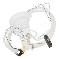 Fuel Pump Assembly For 2005-2012 Chrysler 300 Dodge Challenger Charger Magnum