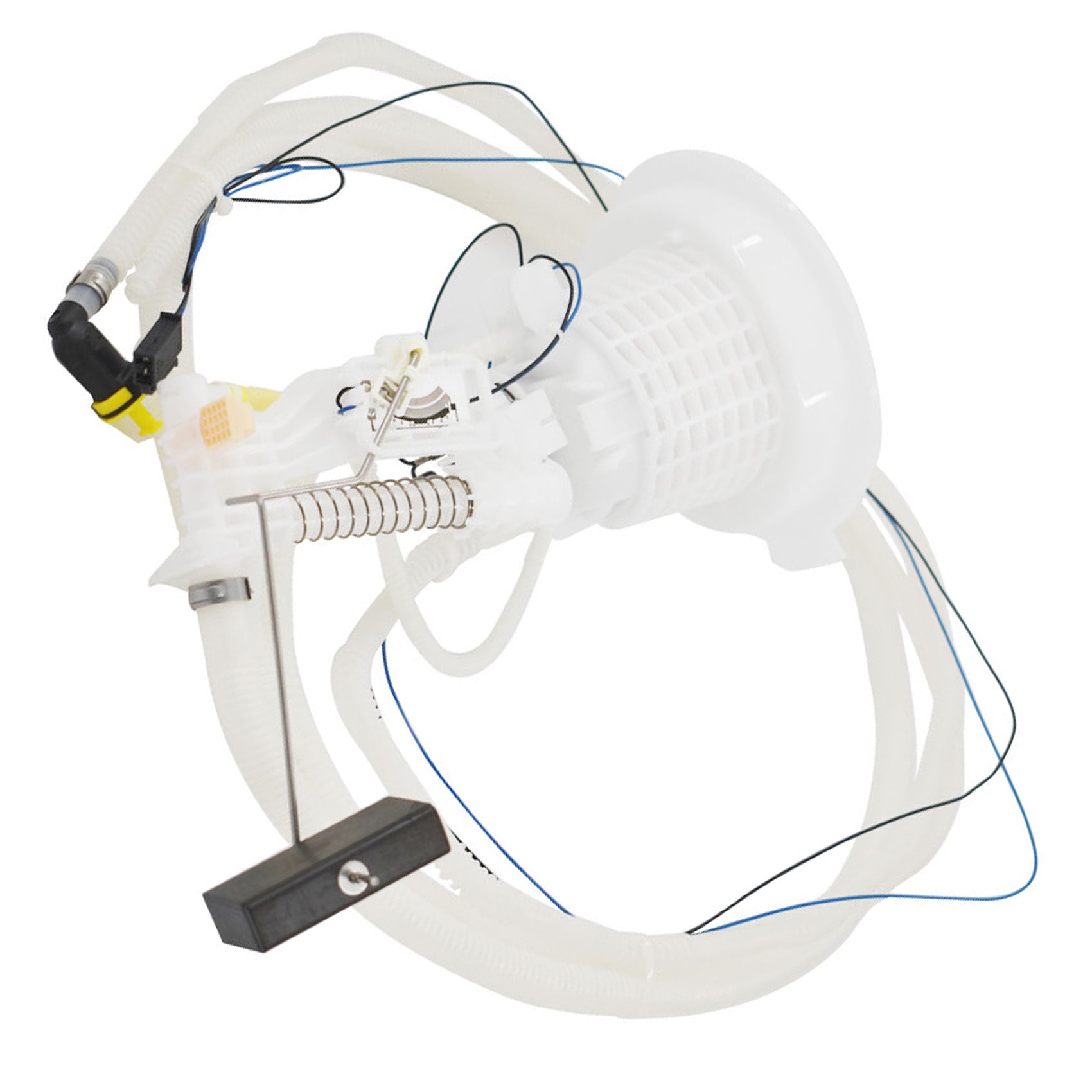 Fuel Pump Assembly For 2005-2012 Chrysler 300 Dodge Challenger Charger Magnum