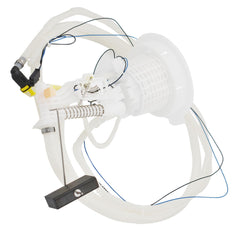 Fuel Pump Assembly For 2005-2012 Chrysler 300 Dodge Challenger Charger Magnum
