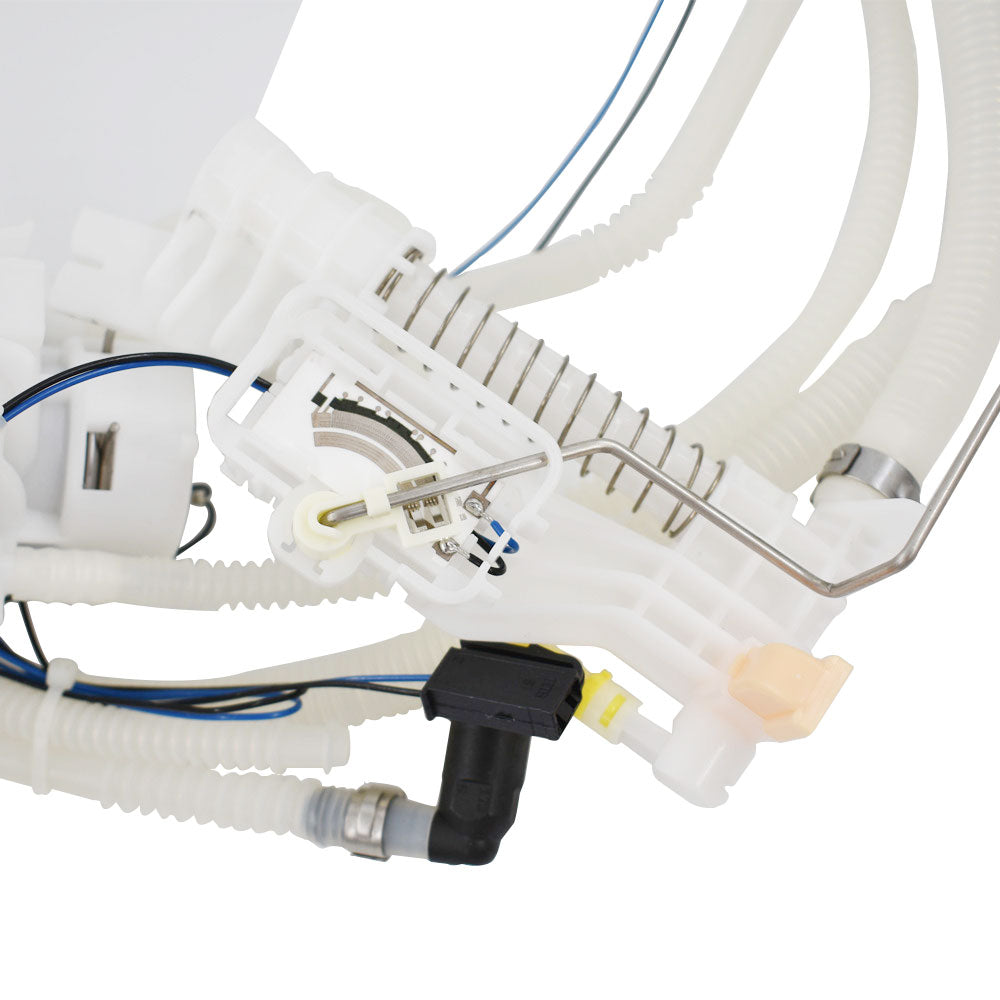 Fuel Pump Assembly For 2005-2012 Chrysler 300 Dodge Challenger Charger Magnum