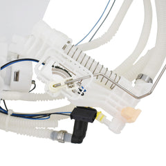 Fuel Pump Assembly For 2005-2012 Chrysler 300 Dodge Challenger Charger Magnum