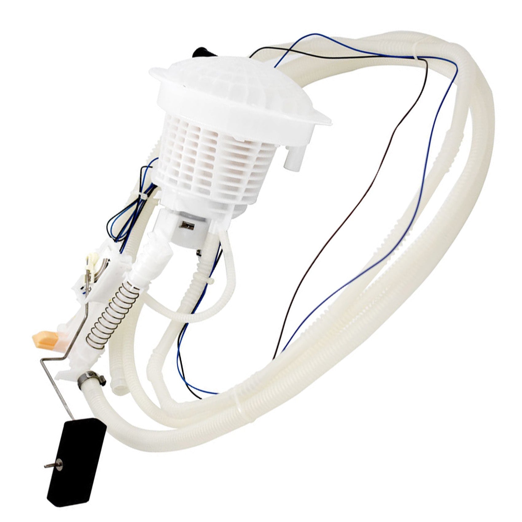 Fuel Pump Assembly For 2005-2012 Chrysler 300 Dodge Challenger Charger Magnum