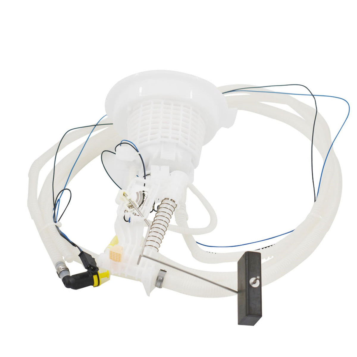 Fuel Pump Assembly For 2005-2012 Chrysler 300 Dodge Challenger Charger Magnum