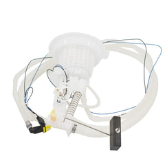 Fuel Pump Assembly For 2005-2012 Chrysler 300 Dodge Challenger Charger Magnum