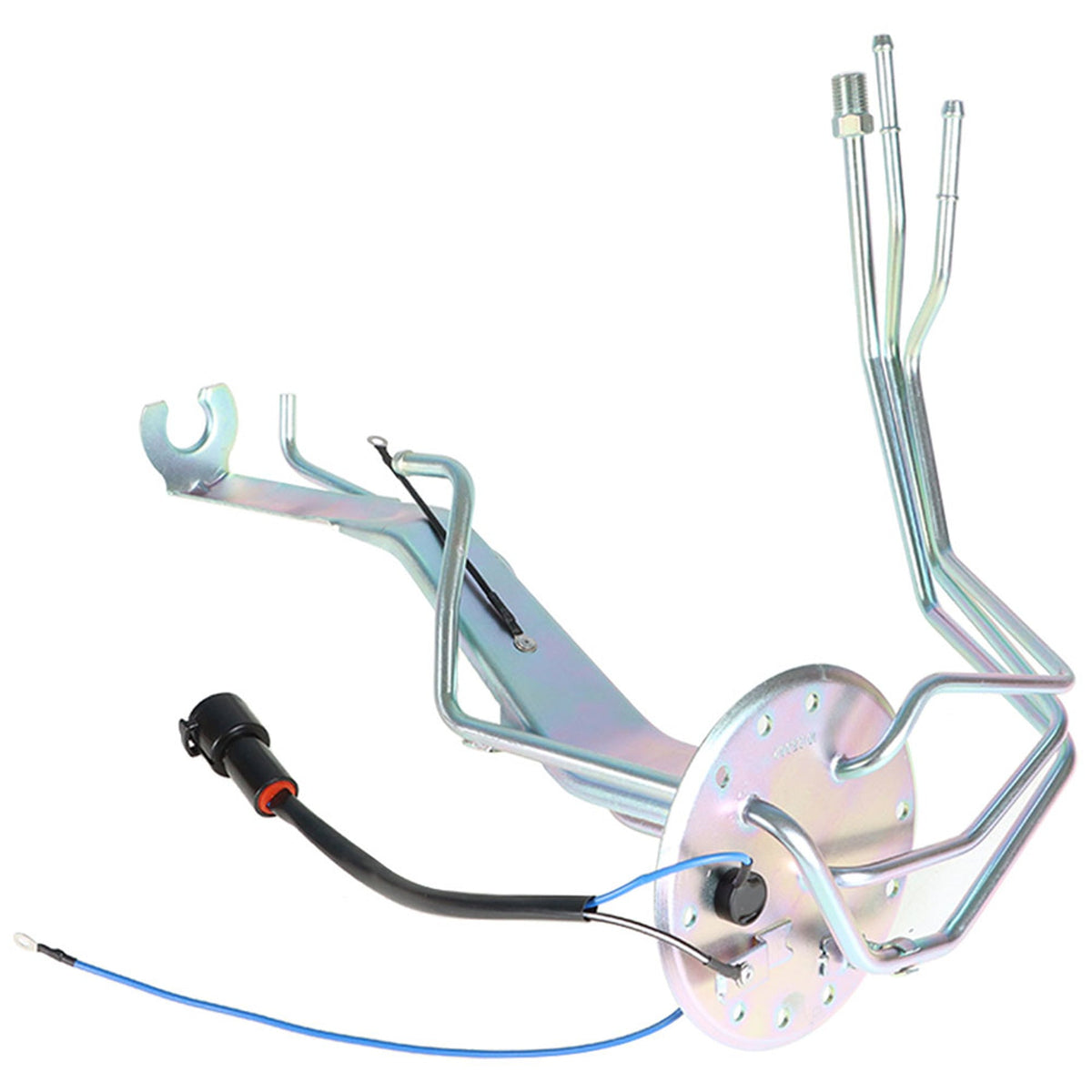 Fuel Pump Hanger Tube Assembly 2320635101 For 89-95 Toyota Pickup Truck 2.4 3.0L