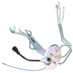 Fuel Pump Hanger Tube Assembly 2320635101 For 89-95 Toyota Pickup Truck 2.4 3.0L
