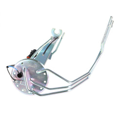 Fuel Pump Hanger Tube Assembly 2320635101 For 89-95 Toyota Pickup Truck 2.4 3.0L