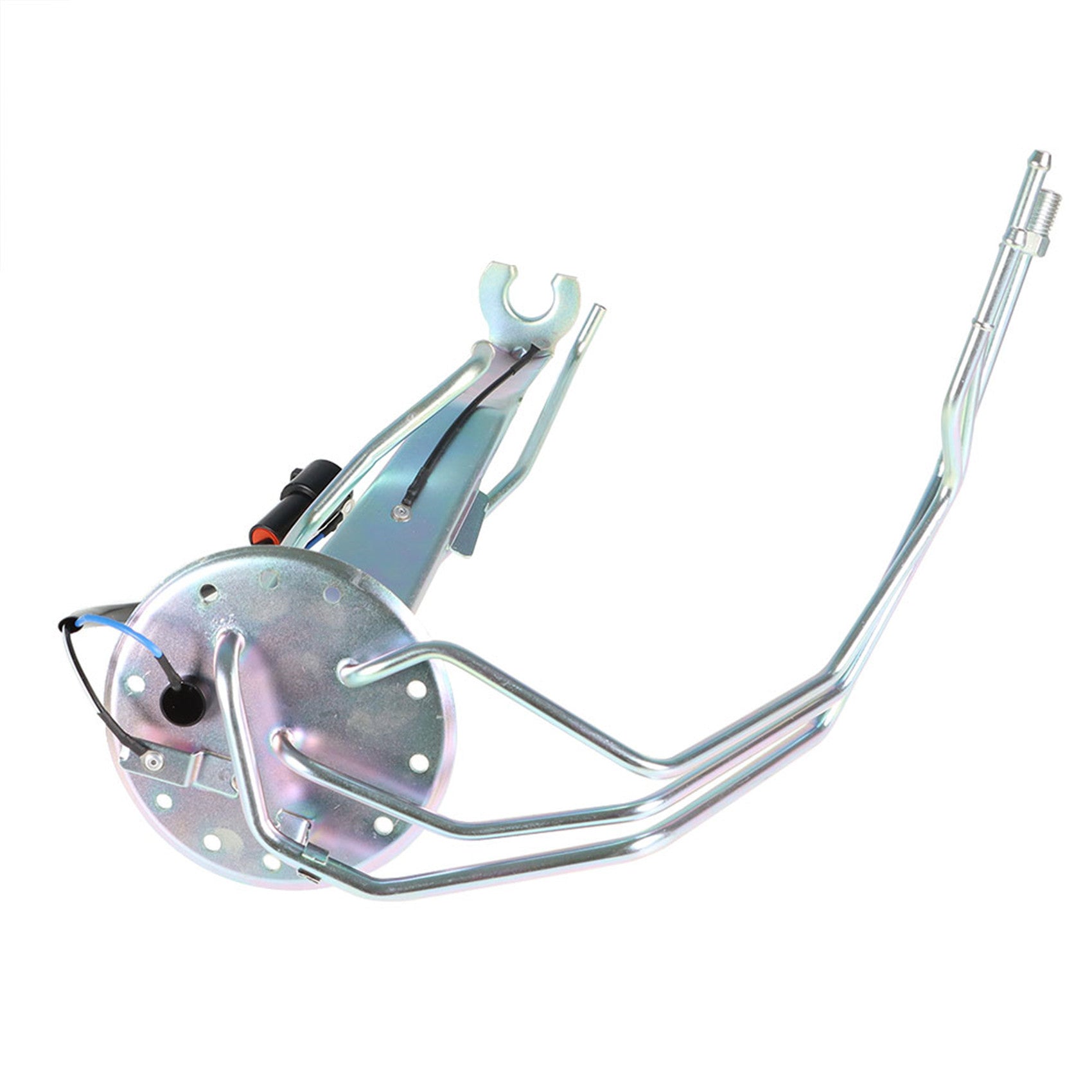 Fuel Pump Hanger Tube Assembly 2320635101 For 89-95 Toyota Pickup Truck 2.4 3.0L