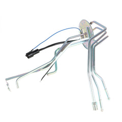 Fuel Pump Hanger Tube Assembly 2320635101 For 89-95 Toyota Pickup Truck 2.4 3.0L