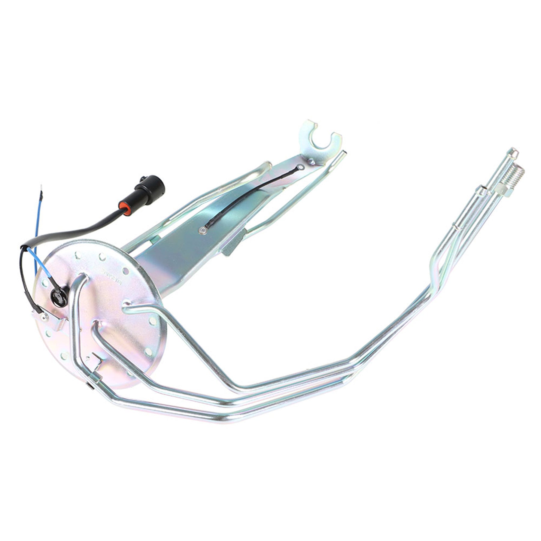 Fuel Pump Hanger Tube Assembly 2320635101 For 89-95 Toyota Pickup Truck 2.4 3.0L