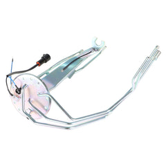 Fuel Pump Hanger Tube Assembly 2320635101 For 89-95 Toyota Pickup Truck 2.4 3.0L