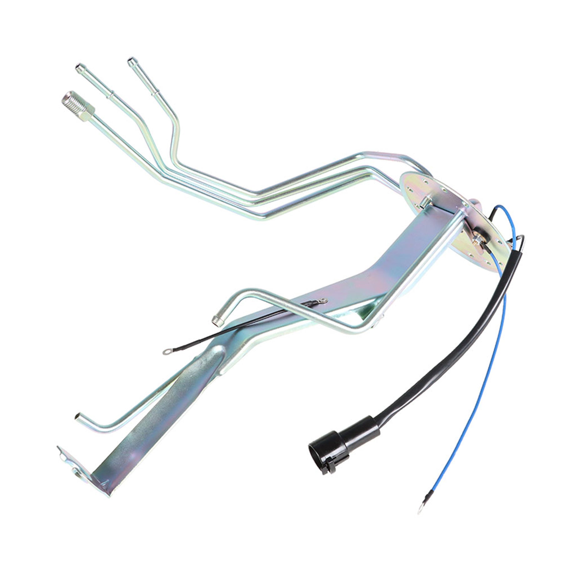 Fuel Pump Hanger Tube Assembly 2320635101 For 89-95 Toyota Pickup Truck 2.4 3.0L
