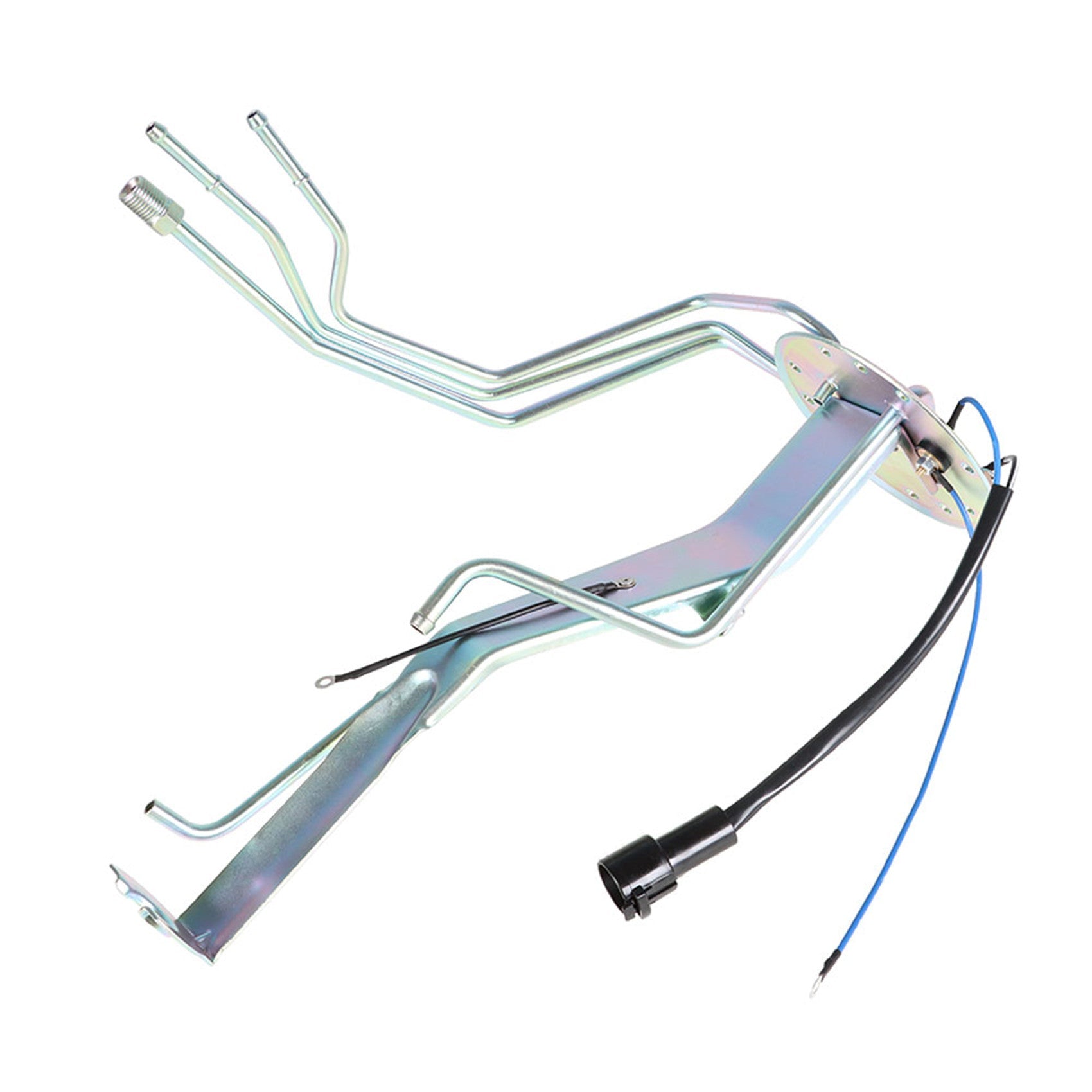 Fuel Pump Hanger Tube Assembly 2320635101 For 89-95 Toyota Pickup Truck 2.4 3.0L