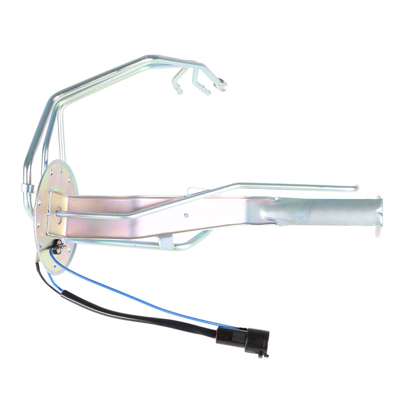 Fuel Pump Hanger Tube Assembly 2320635101 For 89-95 Toyota Pickup Truck 2.4 3.0L
