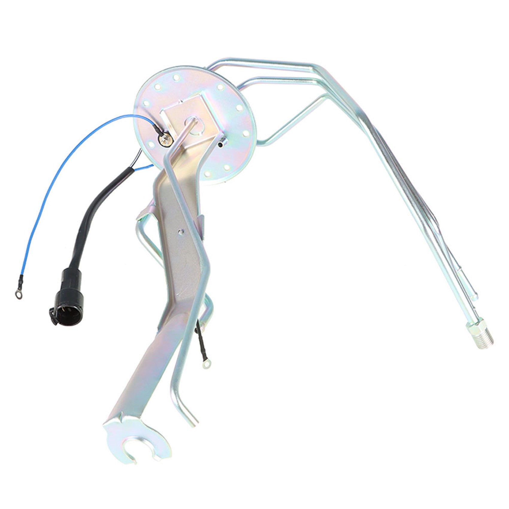 Fuel Pump Hanger Tube Assembly 2320635101 For 89-95 Toyota Pickup Truck 2.4 3.0L