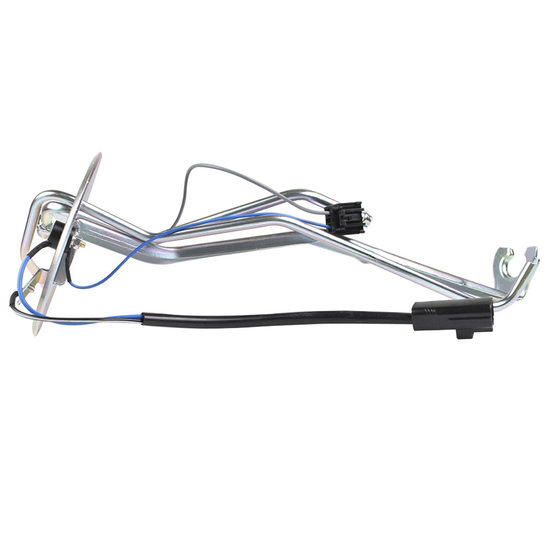 Fuel Pump Mounting Bracket & Fuel Pump Tank Seal Genuine for Toyota Pickup 4WD